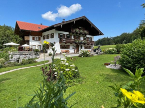 Kienberghof, Inzell